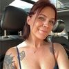 tay_jameson